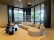 Casa / Sobrado para Venda em Barueri/SP Alphaville...