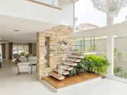 Casa / Sobrado para Venda em Barueri/SP Alphaville...