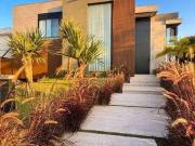 Casa / Sobrado para Venda em Barueri/SP Alphaville...