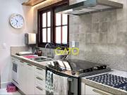 Casa / Sobrado para Venda em Barueri/SP Alphaville...