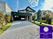 Casa / Sobrado para Venda em Barueri/SP Alphaville...