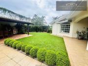 Casa / Sobrado para Venda em Barueri/SP Alphaville...