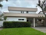 Casa / Sobrado para Venda em Barueri/SP Alphaville...