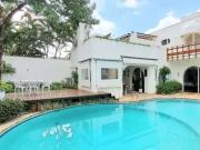 Casa / Sobrado para Venda em Barueri/SP Alphaville...