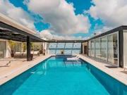 Casa / Sobrado para Venda em Barueri/SP Alphaville...