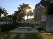 Casa / Sobrado para Venda em Barueri/SP Alphaville...