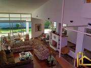 Casa / Sobrado para Venda em Barueri/SP Alphaville...