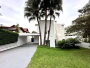 Casa / Sobrado para Venda em Barueri/SP Alphaville...