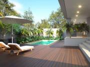 Casa / Sobrado para Venda em Barueri/SP Alphaville...