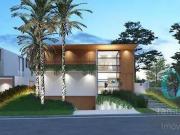 Casa / Sobrado para Venda em Barueri/SP Alphaville...