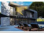 Casa / Sobrado para Venda em Barueri/SP Alphaville...