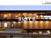 Casa / Sobrado para Venda em Barueri/SP Alphaville...