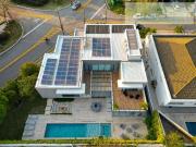 Casa / Sobrado para Venda em Barueri/SP Alphaville...