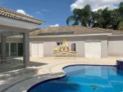 Casa / Sobrado para Venda em Barueri/SP Alphaville...