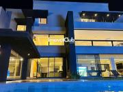 Casa / Sobrado para Venda em Barueri/SP Alphaville...