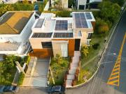 Casa / Sobrado para Venda em Barueri/SP Alphaville...