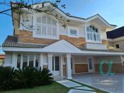 Casa / Sobrado para Venda em Barueri/SP Alphaville...