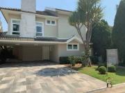 Casa / Sobrado para Venda em Barueri/SP Alphaville...