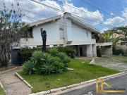 Casa / Sobrado para Venda em Barueri/SP Alphaville... Casa / Sobrado para Venda em Barueri/SP Alphaville...