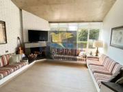 Casa / Sobrado para Venda em Barueri/SP Alphaville...