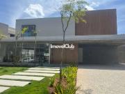 Casa / Sobrado para Venda em Barueri/SP Alphaville...