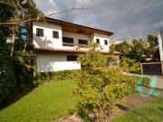 Casa / Sobrado para Venda em Barueri/SP Alphaville...