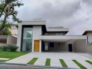 Casa / Sobrado para Venda em Barueri/SP Alphaville...