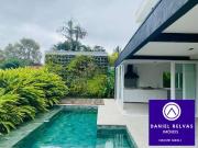 Casa / Sobrado para Venda em Barueri/SP Alphaville...