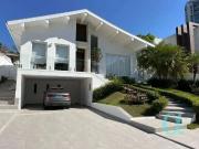 Casa / Sobrado para Venda em Barueri/SP Alphaville...