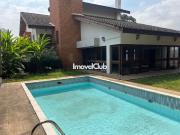 Casa / Sobrado para Venda em Barueri/SP Alphaville...