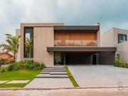 Casa / Sobrado para Venda em Barueri/SP Alphaville...