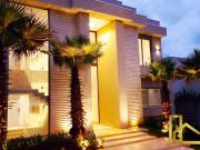 Casa / Sobrado para Venda em Barueri/SP Alphaville... Casa / Sobrado para Venda em Barueri/SP Alphaville...