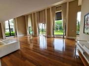 Casa / Sobrado para Venda em Barueri/SP Alphaville...