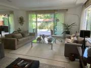 Casa / Sobrado para Venda em Barueri/SP Alphaville...