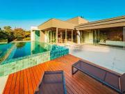 Casa / Sobrado para Venda em Barueri/SP Alphaville...