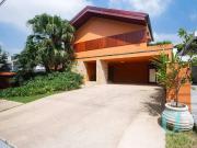 Casa / Sobrado para Venda em Barueri/SP Alphaville...