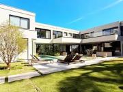 Casa / Sobrado para Venda em Barueri/SP Alphaville... Casa / Sobrado para Venda em Barueri/SP Alphaville...