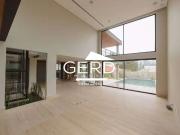 Casa / Sobrado para Venda em Barueri/SP Alphaville...