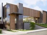 Casa / Sobrado para Venda em Barueri/SP Alphaville...