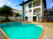 Casa / Sobrado para Venda em Barueri/SP Alphaville...