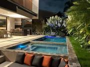 Casa / Sobrado para Venda em Barueri/SP Alphaville...