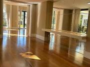 Casa / Sobrado para Venda em Barueri/SP Alphaville...