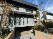 Casa / Sobrado para Venda em Barueri/SP Alphaville...