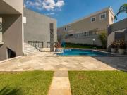 Casa / Sobrado para Venda em Barueri/SP Alphaville...