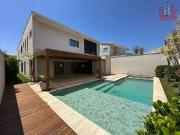 Casa / Sobrado para Venda em Barueri/SP Alphaville...