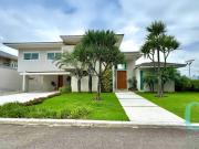 Casa / Sobrado para Venda em Barueri/SP Alphaville...