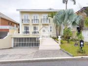 Casa / Sobrado para Venda em Barueri/SP Alphaville...