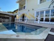 Casa / Sobrado para Venda em Barueri/SP Alphaville...