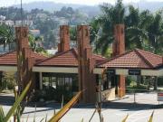 Casa / Sobrado para Venda em Barueri/SP Alphaville...