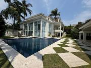 Casa / Sobrado para Venda em Barueri/SP Alphaville...